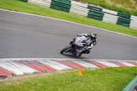 cadwell-no-limits-trackday;cadwell-park;cadwell-park-photographs;cadwell-trackday-photographs;enduro-digital-images;event-digital-images;eventdigitalimages;no-limits-trackdays;peter-wileman-photography;racing-digital-images;trackday-digital-images;trackday-photos